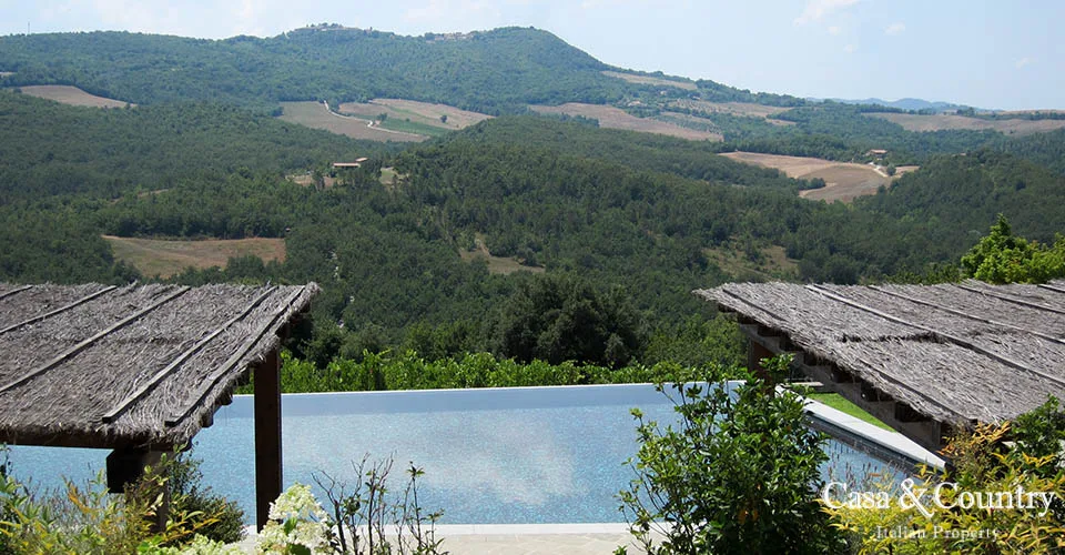 3 bed  For Sale in Siena,  - photo 3