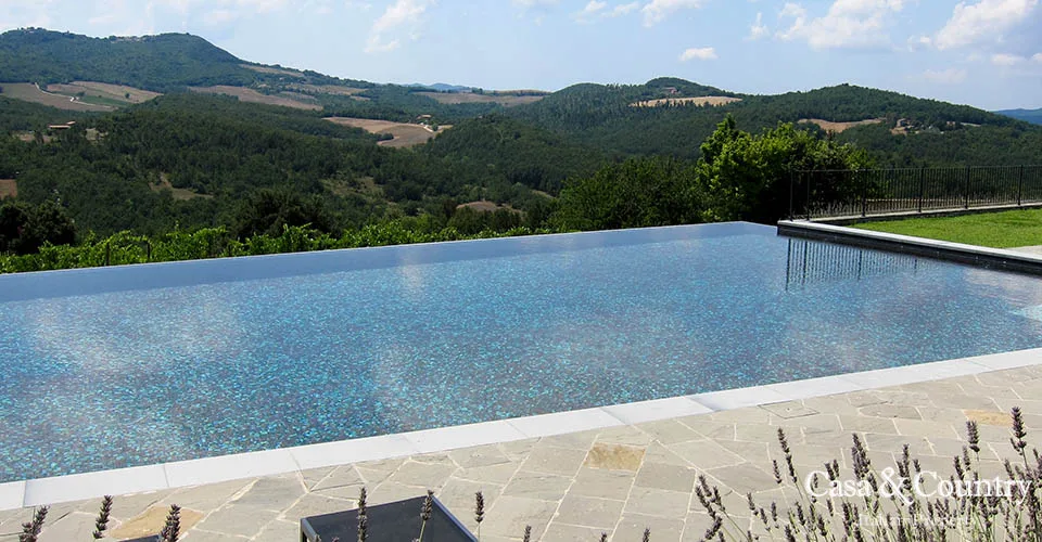 3 bed  For Sale in Siena,  - photo 21