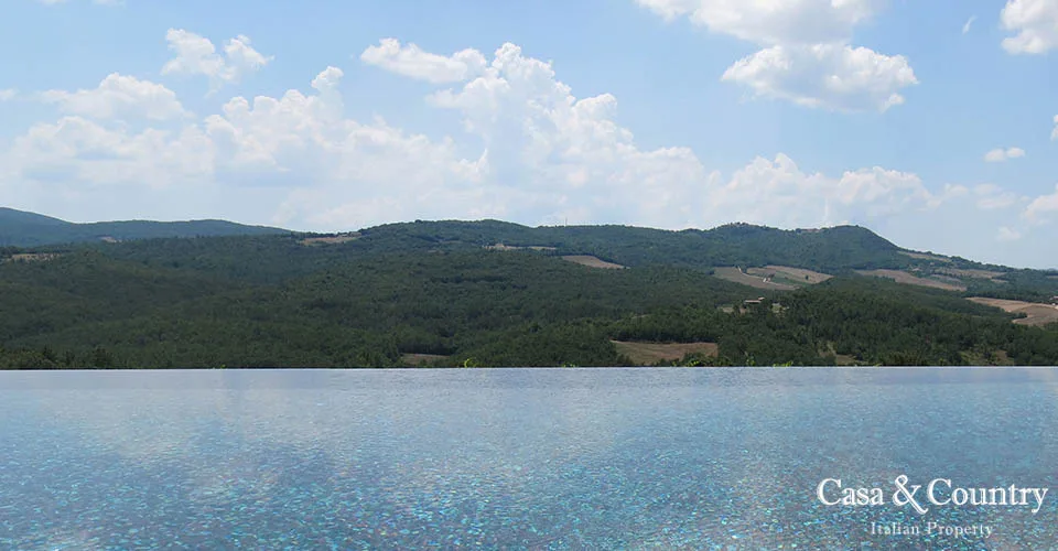 3 bed  For Sale in Siena,  - photo 7