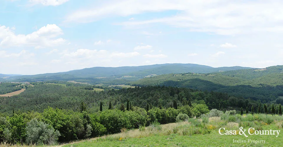 3 bed  For Sale in Siena,  - photo 23