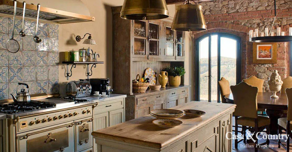 3 bed  For Sale in Siena,  - photo 10