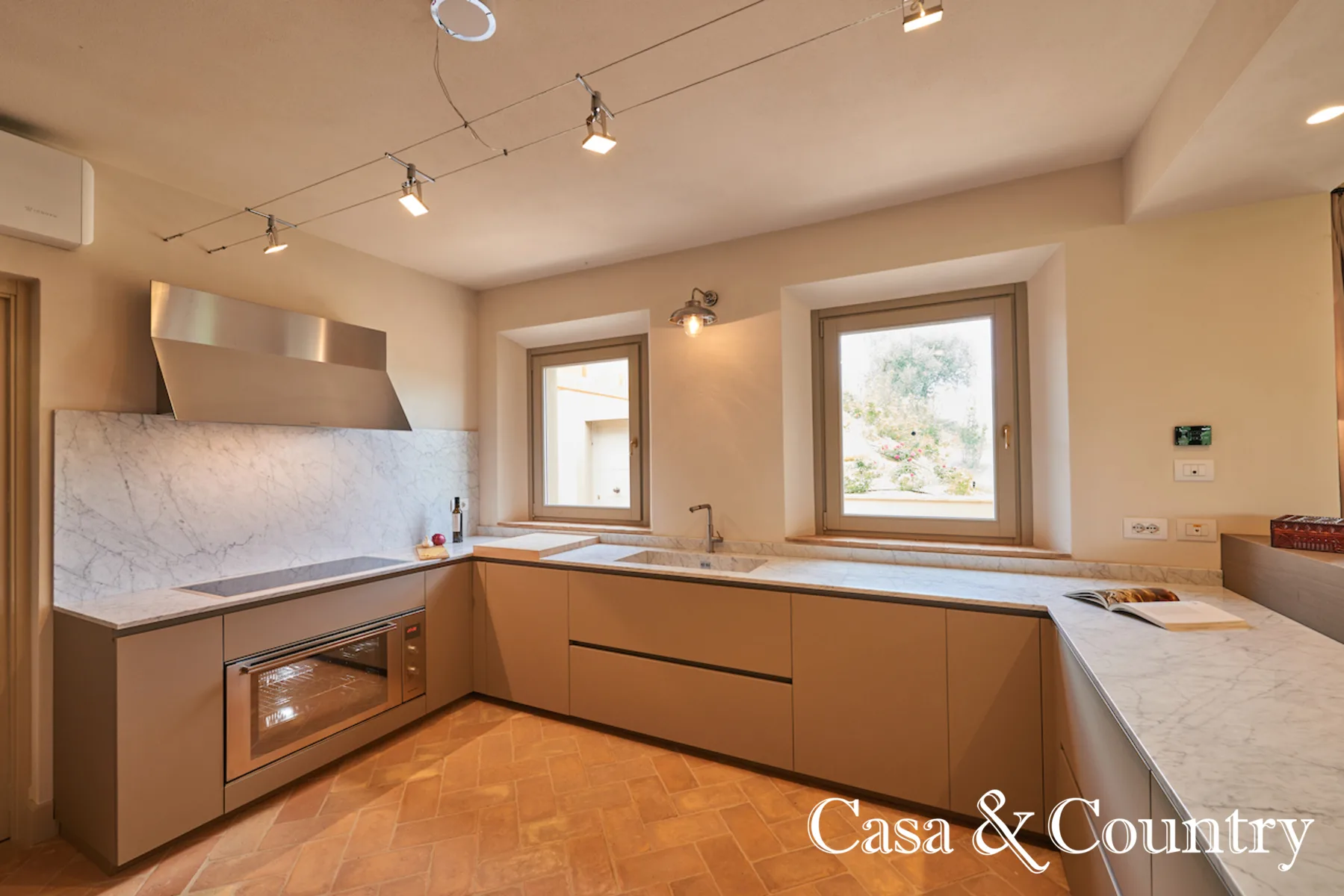 4 bed  For Sale in Volterra,  - photo 22