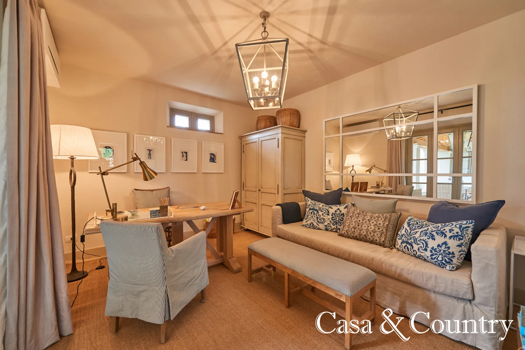 4 bed  For Sale in Volterra,  - photo 23