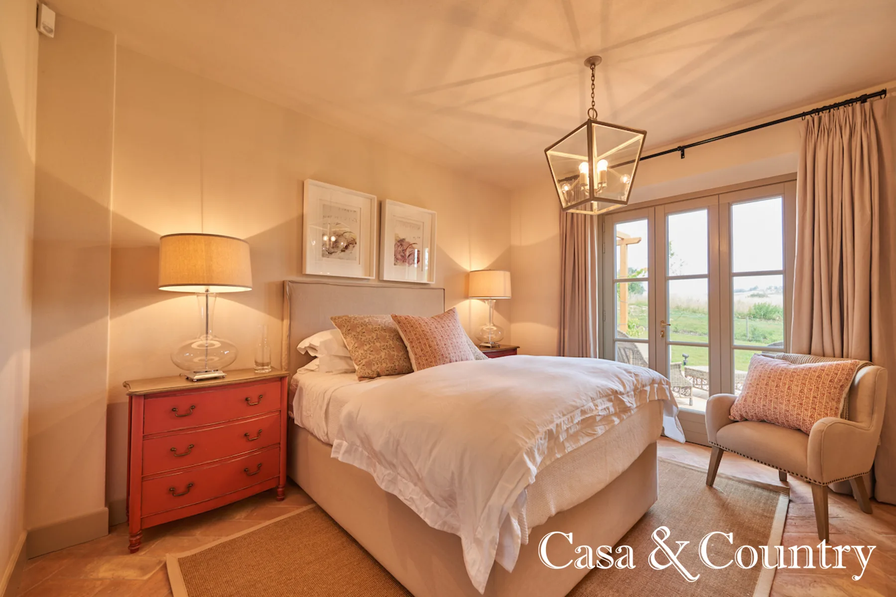 4 bed  For Sale in Volterra,  - photo 24