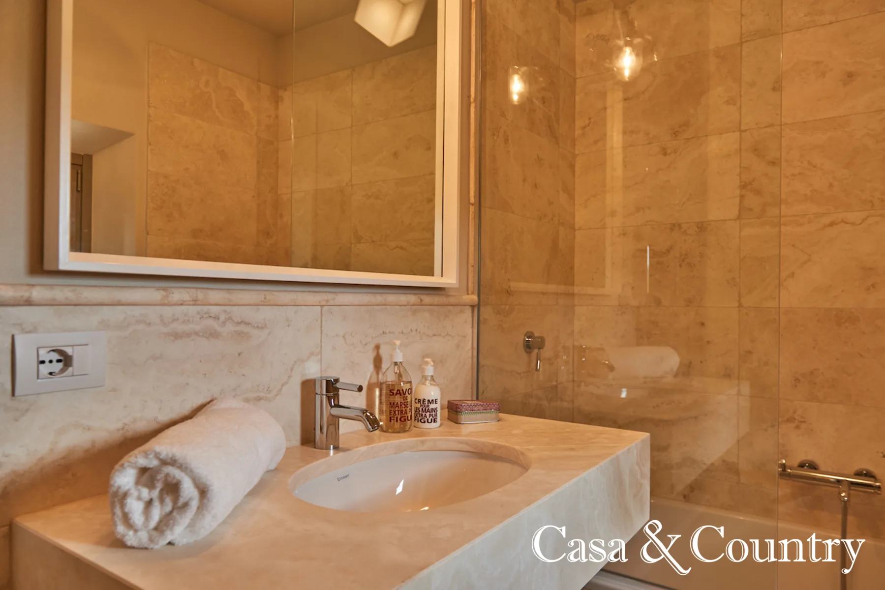 4 bed  For Sale in Volterra,  - photo 25