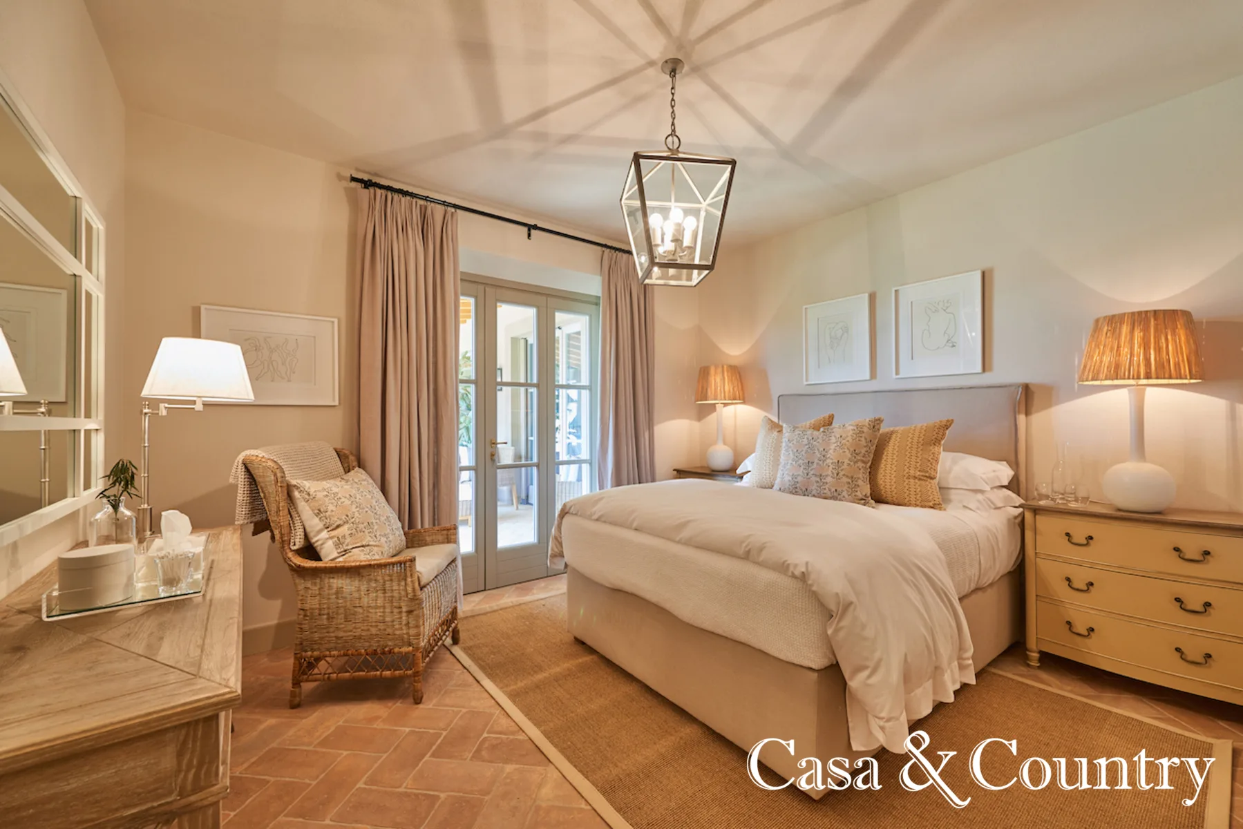 4 bed  For Sale in Volterra,  - photo 26