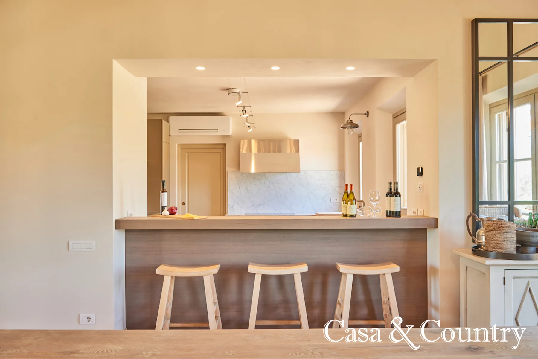 4 bed  For Sale in Volterra,  - photo 29