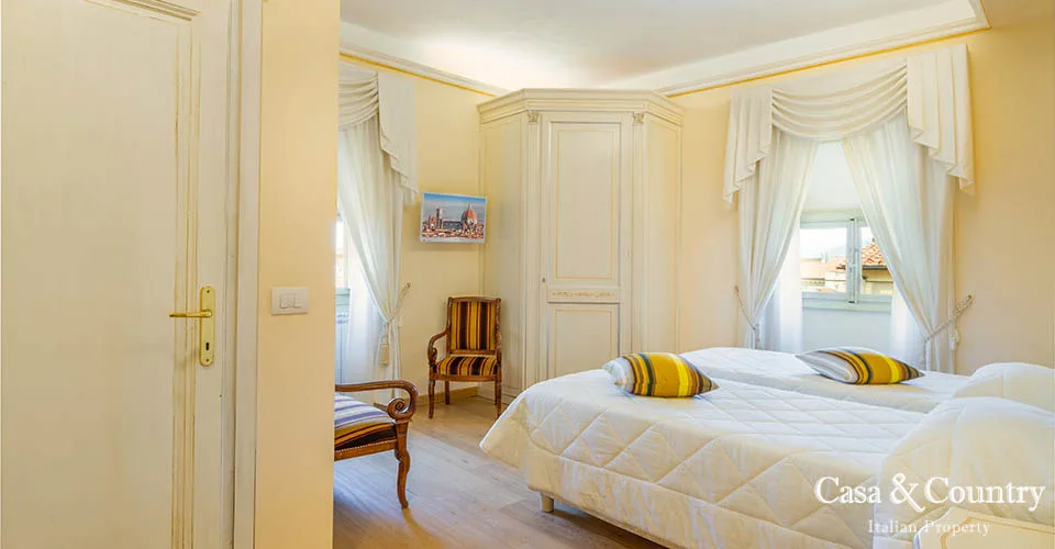 2 bed  For Sale in Florence - Duomo,  - photo 18