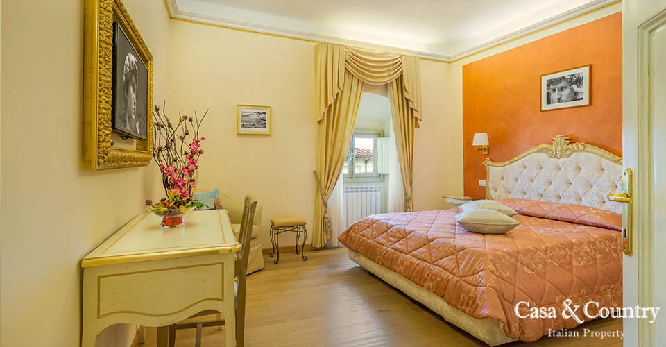2 bed  For Sale in Florence - Duomo,  - photo 21
