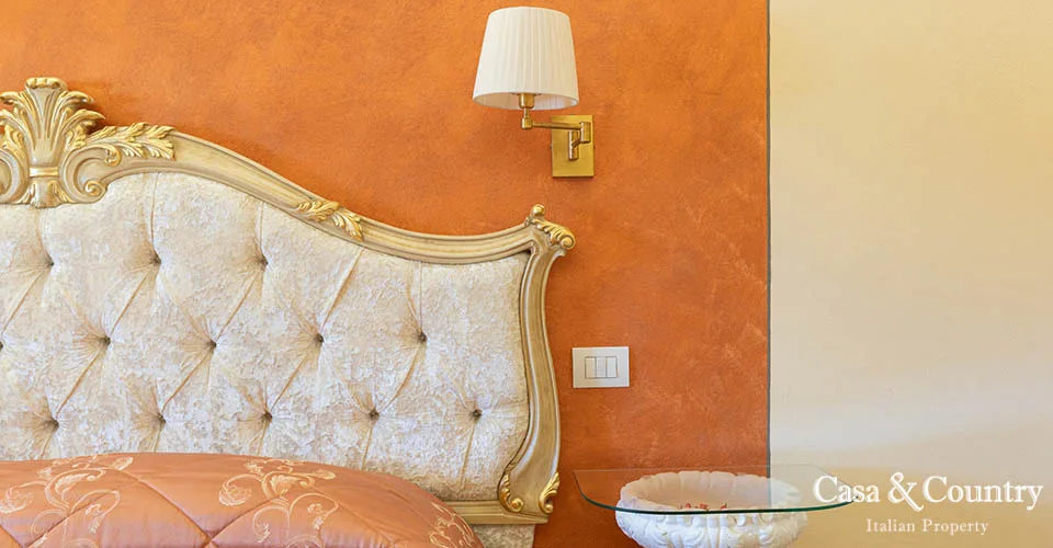 2 bed  For Sale in Florence - Duomo,  - photo 30