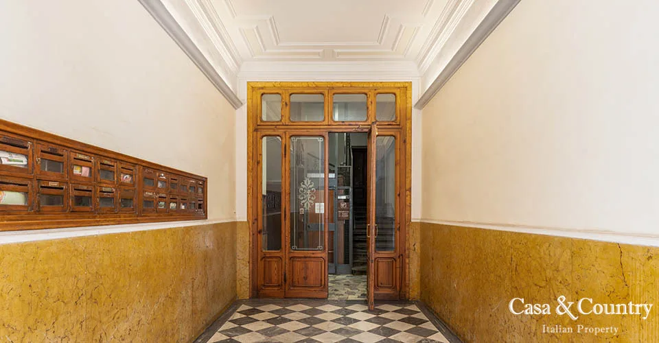 2 bed  For Sale in Florence - Duomo,  - photo 7