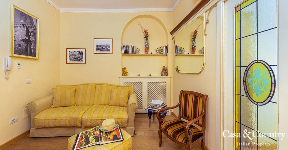 2 bed  For Sale in Florence - Duomo,  - photo 14