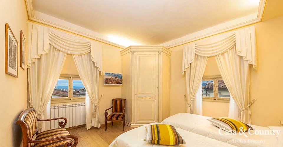 2 bed  For Sale in Florence - Duomo,  - photo 23