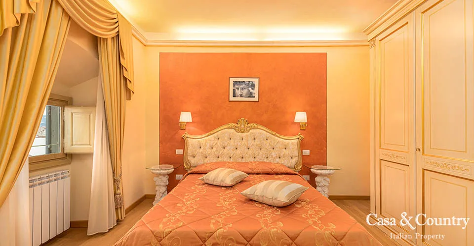 2 bed  For Sale in Florence - Duomo,  - photo 25