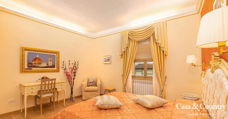 2 bed  For Sale in Florence - Duomo,  - photo 26