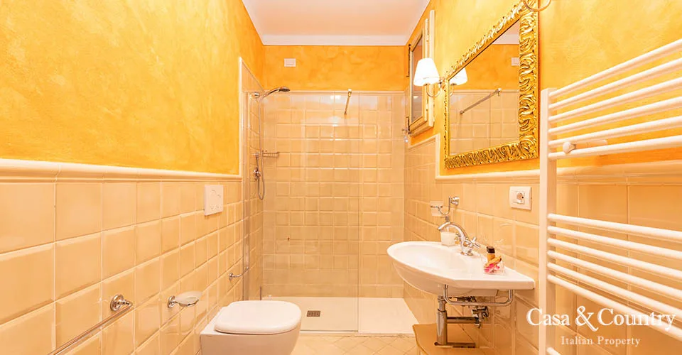 2 bed  For Sale in Florence - Duomo,  - photo 28