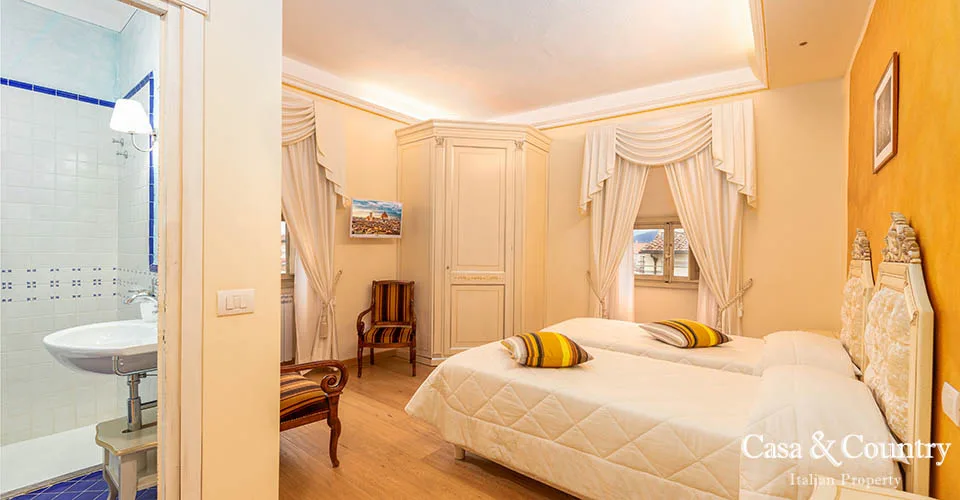 2 bed  For Sale in Florence - Duomo,  - photo 29