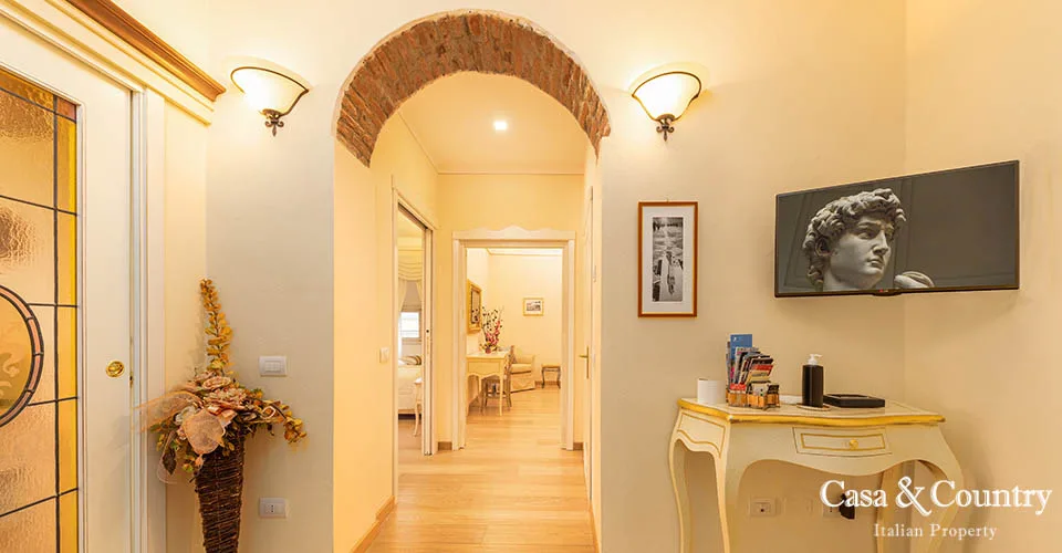 2 bed  For Sale in Florence - Duomo,  - photo 13