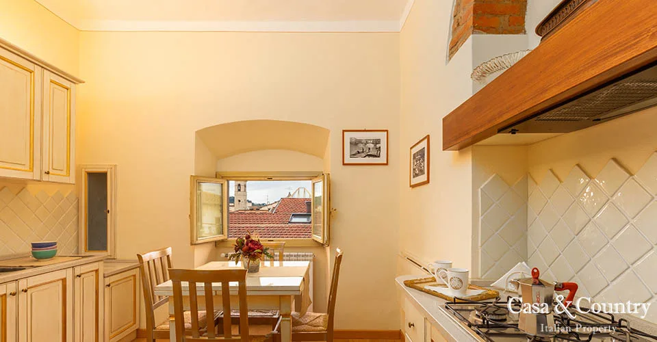 2 bed  For Sale in Florence - Duomo,  - photo 12