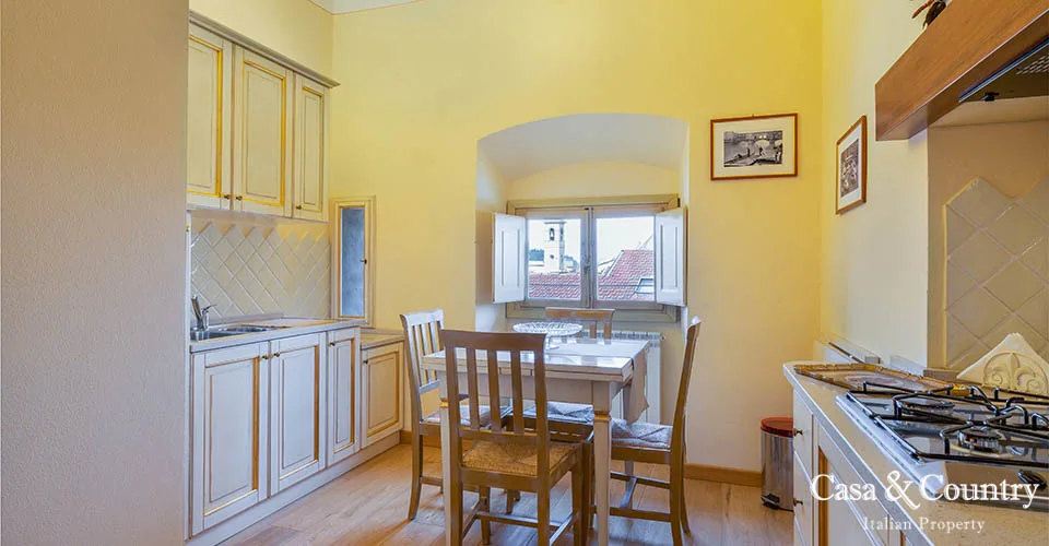2 bed  For Sale in Florence - Duomo,  - photo 11