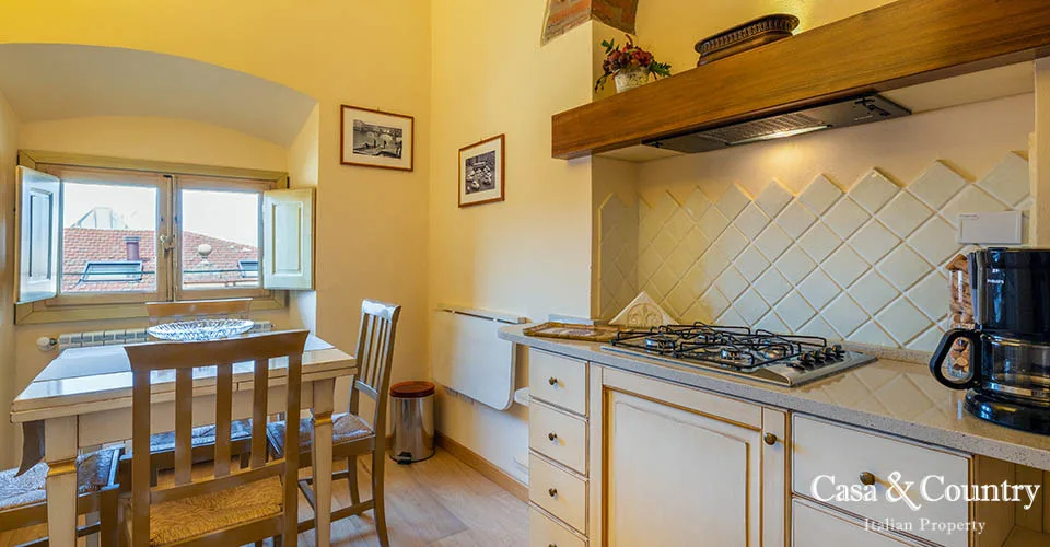 2 bed  For Sale in Florence - Duomo,  - photo 10