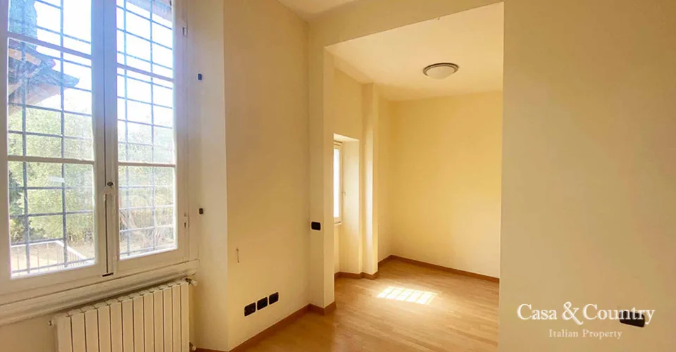 4 bed  For Sale in Via San Leonardo Florence,  - photo 7