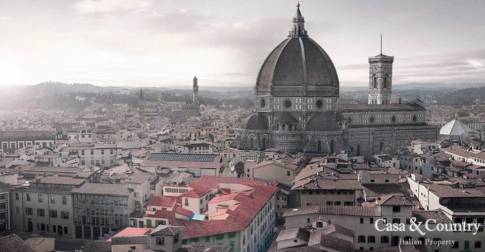 3 bed  For Sale in Central Florence,  - photo 4