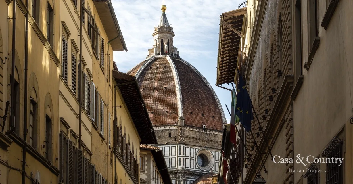 3 bed  For Sale in Central Florence,  - photo 5