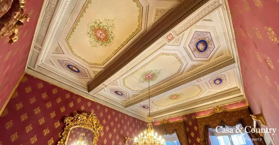 2 bed  For Sale in Florence,  - photo 12