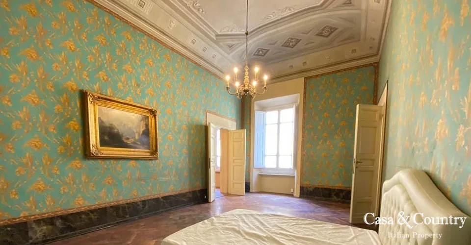 2 bed  For Sale in Florence,  - photo 8