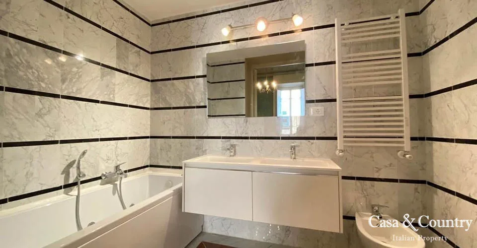 2 bed  For Sale in Florence,  - photo 18
