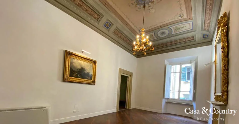 2 bed  For Sale in Florence,  - photo 9