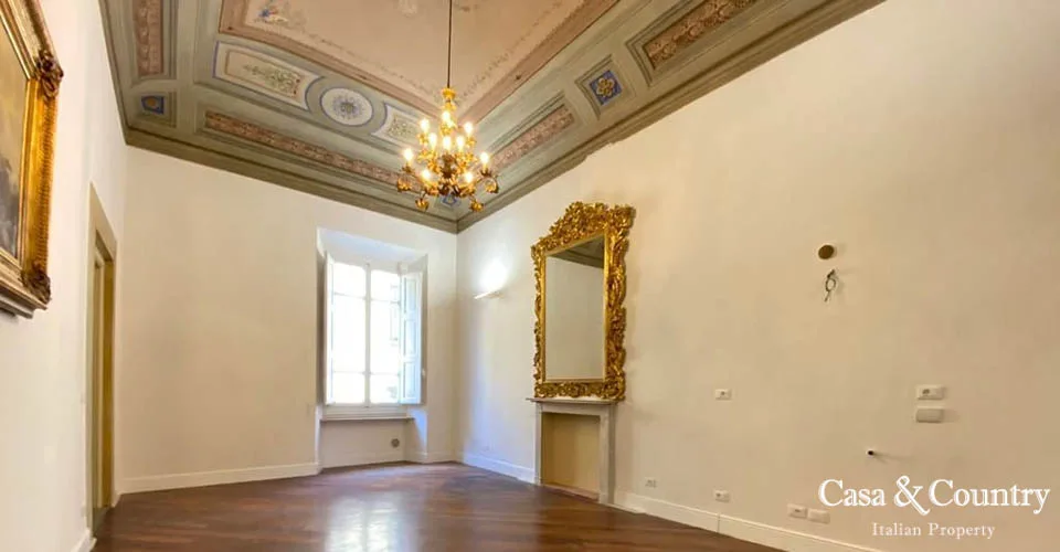 2 bed  For Sale in Florence,  - photo 10