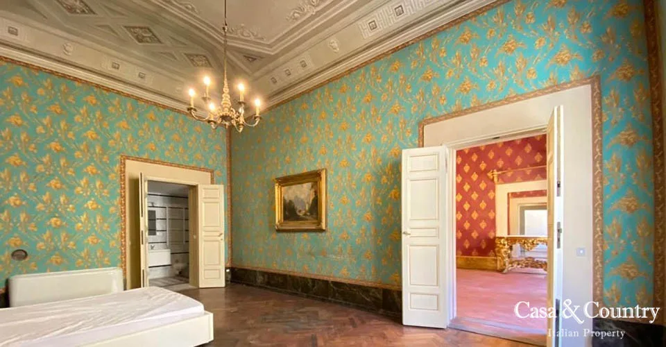 2 bed  For Sale in Florence,  - photo 11