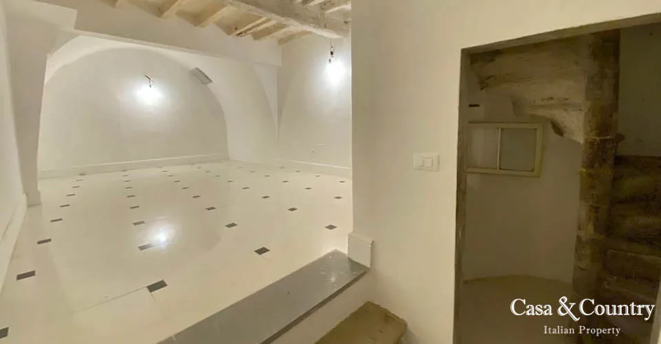 2 bed  For Sale in Florence,  - photo 16