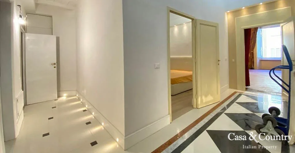 2 bed  For Sale in Florence,  - photo 13