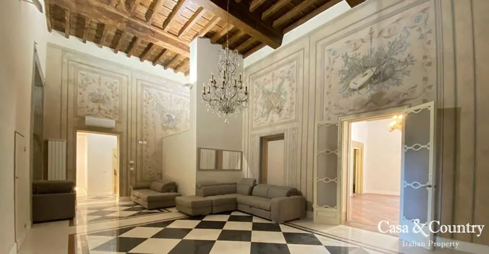 2 bed  For Sale in Florence,  - photo 6