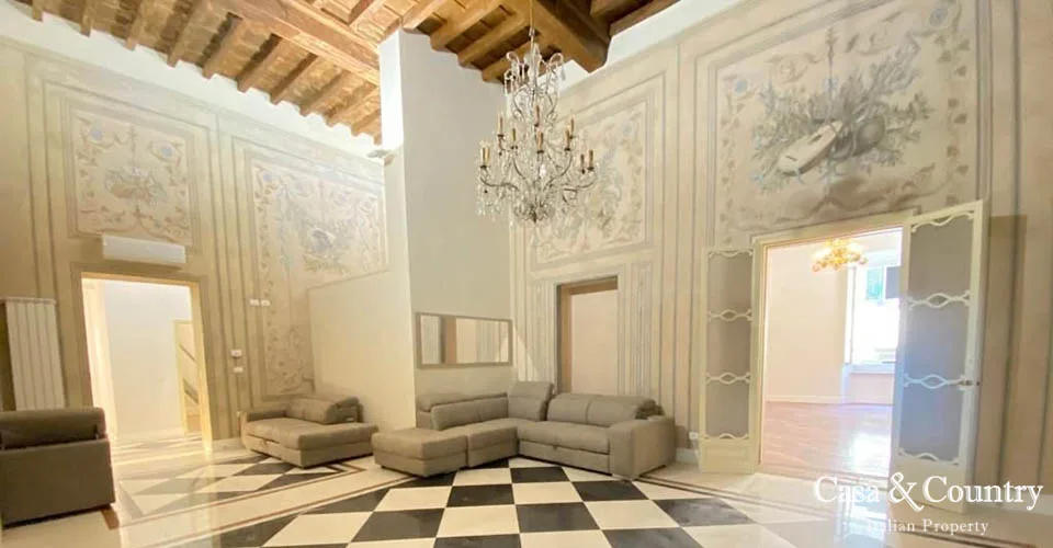 2 bed  For Sale in Florence,  - photo 7