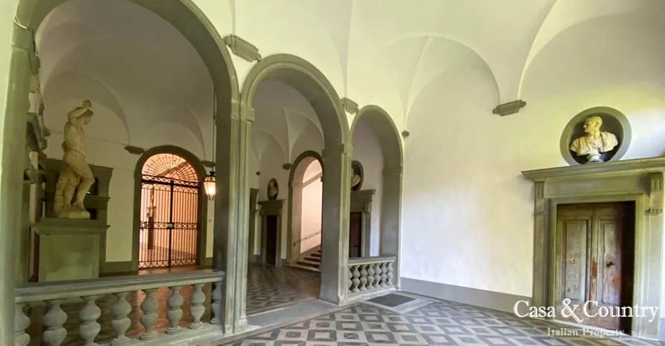 2 bed  For Sale in Florence,  - photo 2