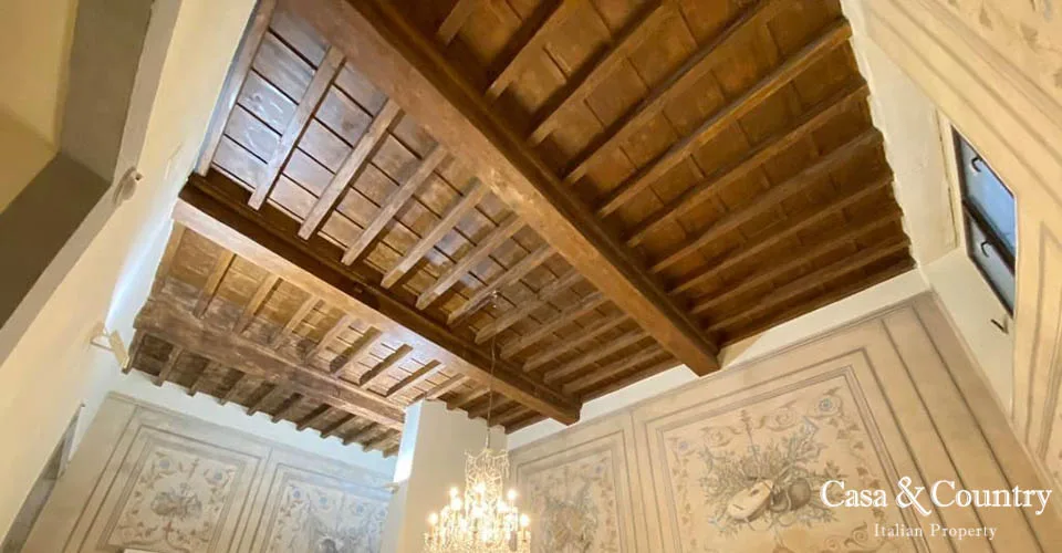 2 bed  For Sale in Florence,  - photo 19