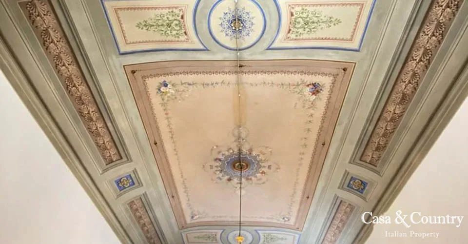 2 bed  For Sale in Florence,  - photo 5