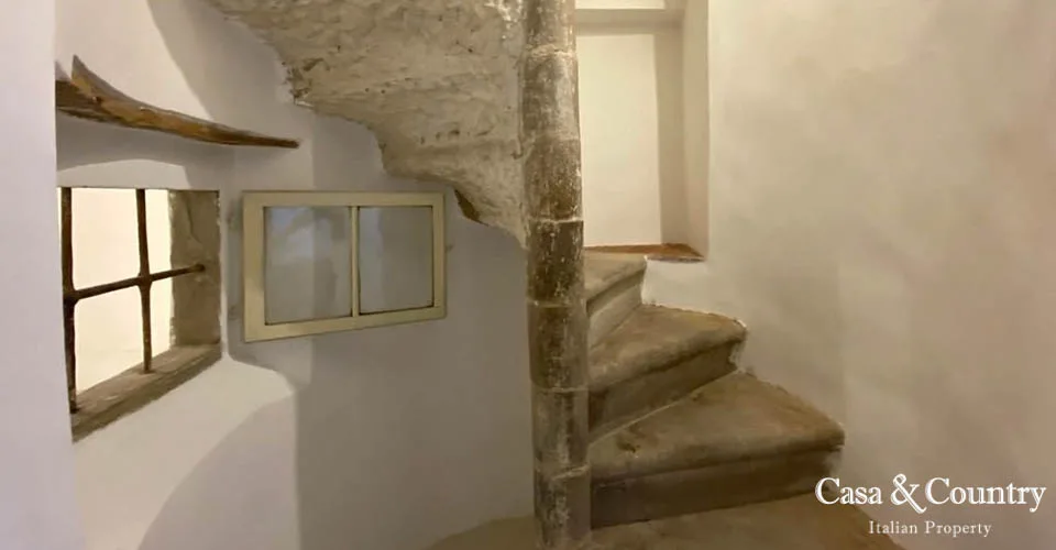 2 bed  For Sale in Florence,  - photo 15