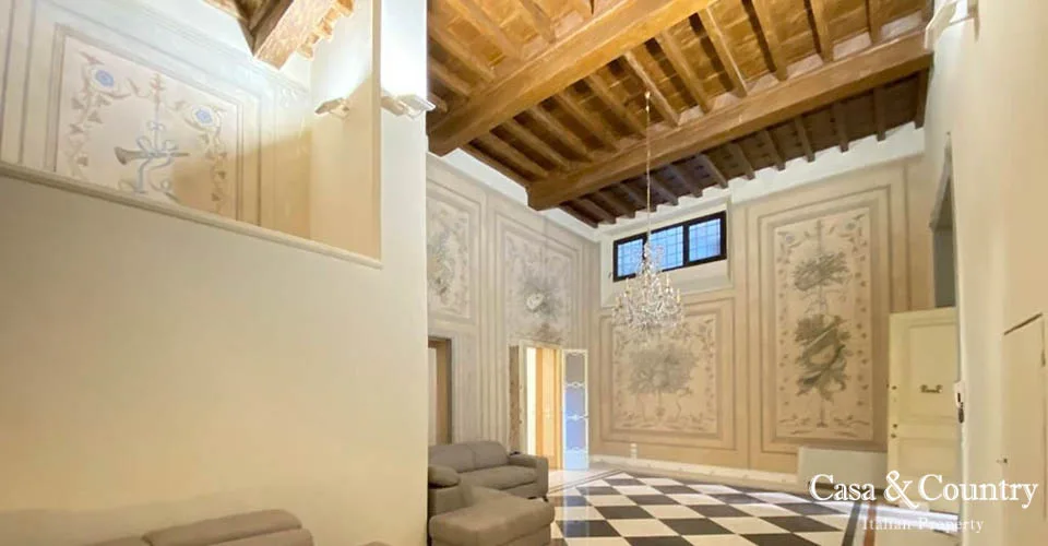 2 bed  For Sale in Florence,  - photo 3