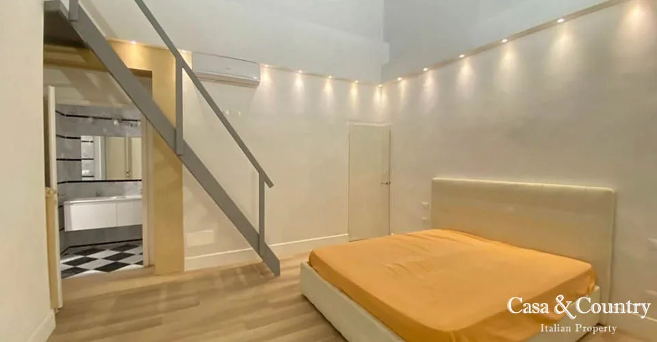 2 bed  For Sale in Florence,  - photo 14