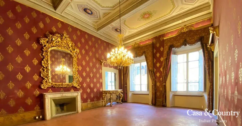 2 bed  For Sale in Florence,  - photo 4