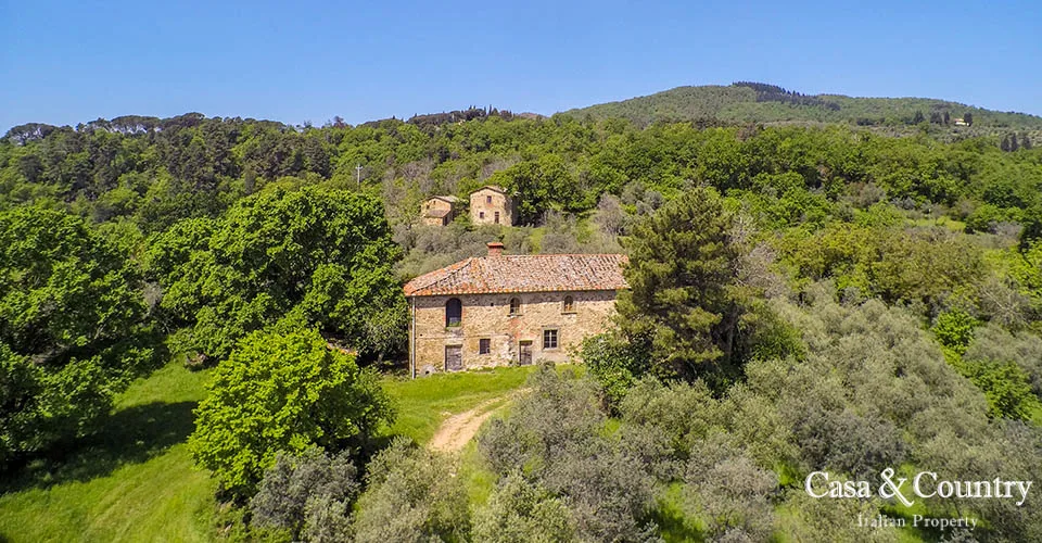 0 bed  For Sale in Figline Val D'arno,  - photo 8