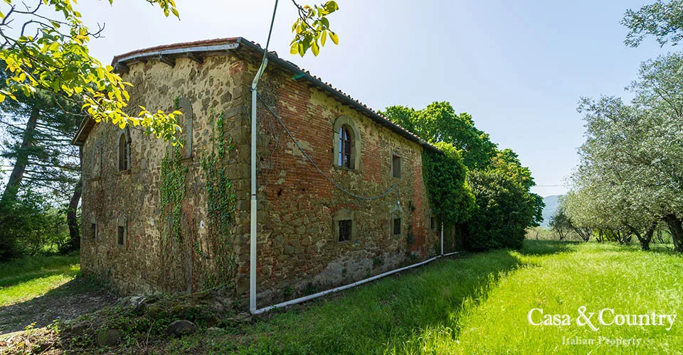 0 bed  For Sale in Figline Val D'arno,  - photo 10