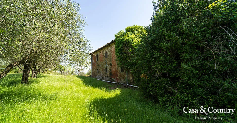 0 bed  For Sale in Figline Val D'arno,  - photo 11