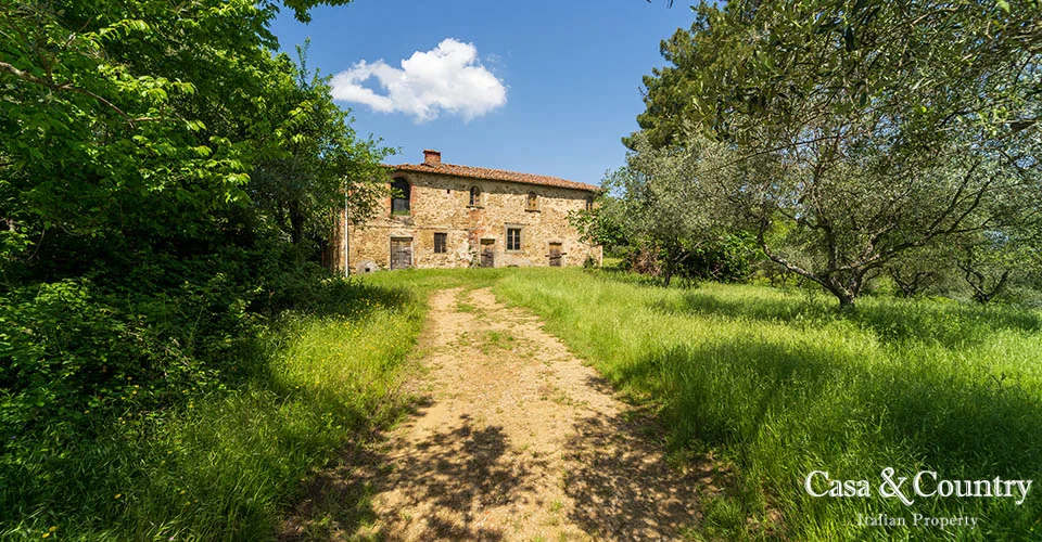 0 bed  For Sale in Figline Val D'arno,  - photo 12