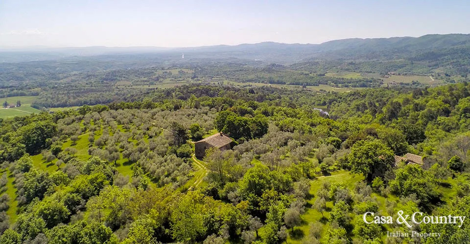 0 bed  For Sale in Figline Val D'arno,  - photo 7